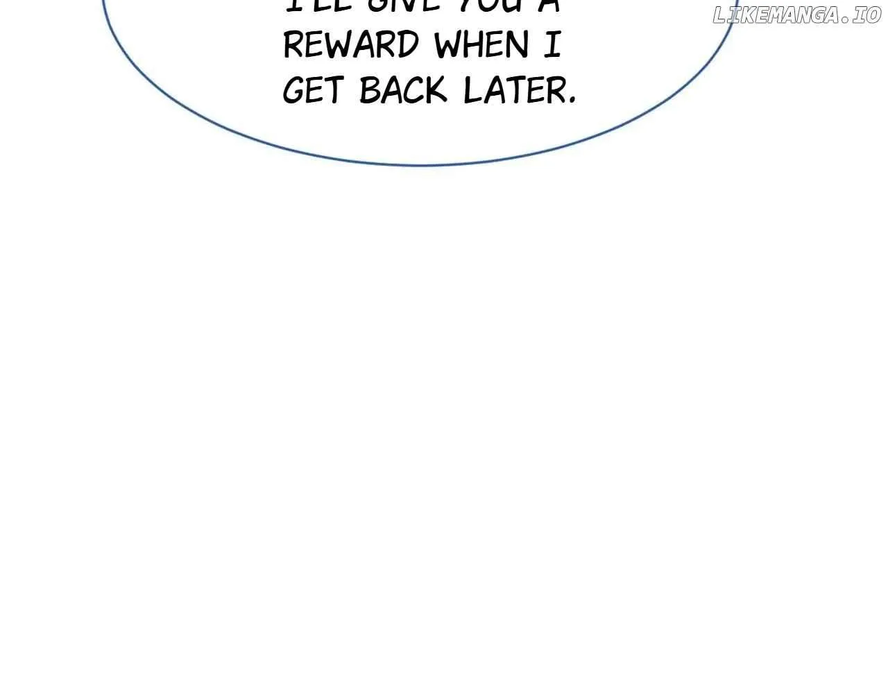 Master: This Villainous Disciple Is Not The Holy Child Chapter 105 page 16 - 
