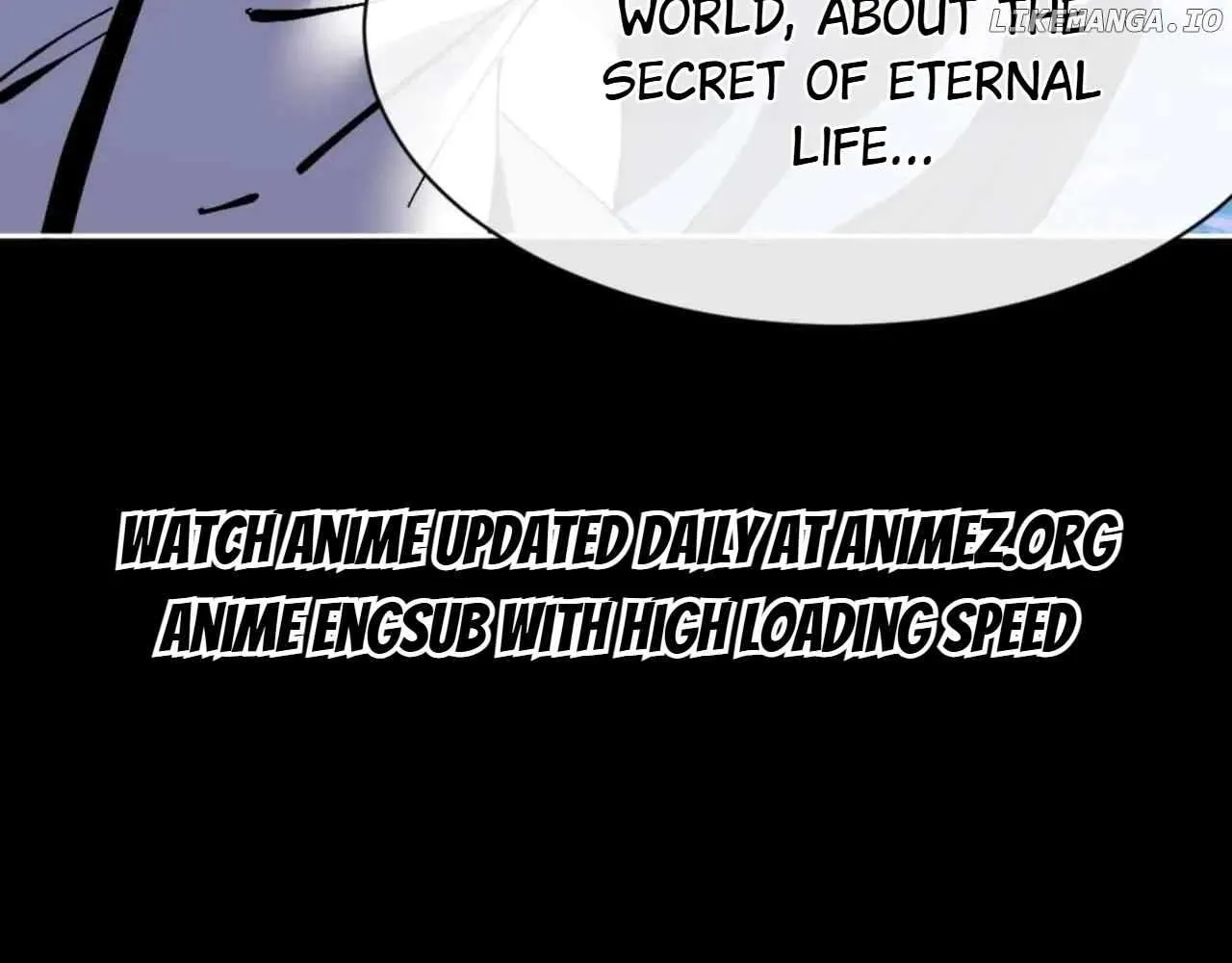 Master: This Villainous Disciple Is Not The Holy Child Chapter 105 page 165 - 