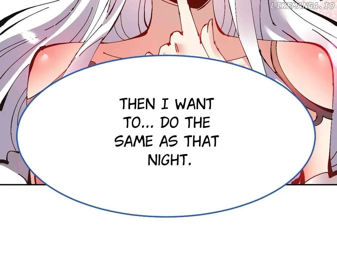 Master: This Villainous Disciple Is Not The Holy Child Chapter 105 page 20 - 