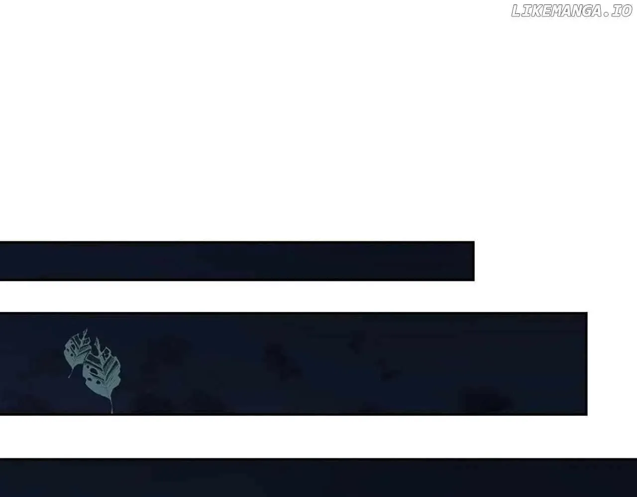 Master: This Villainous Disciple Is Not The Holy Child Chapter 105 page 25 - 
