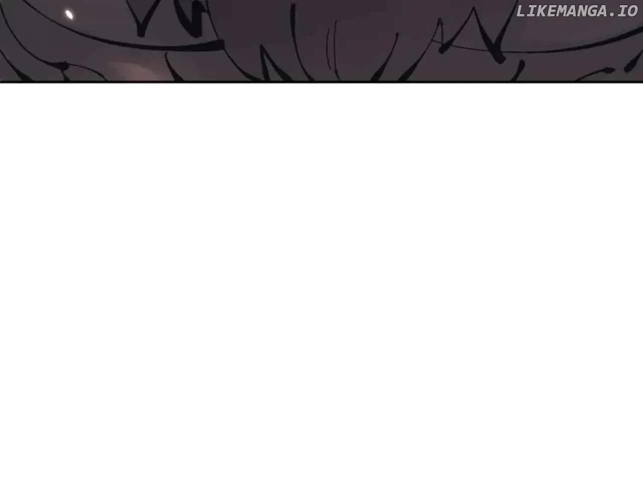 Master: This Villainous Disciple Is Not The Holy Child Chapter 105 page 5 - 