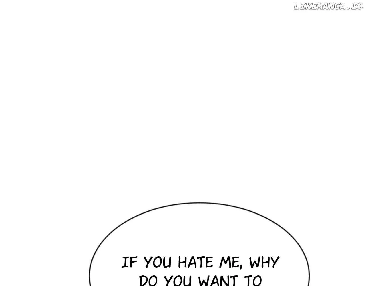 Master: This Villainous Disciple Is Not The Holy Child Chapter 105 page 51 - 