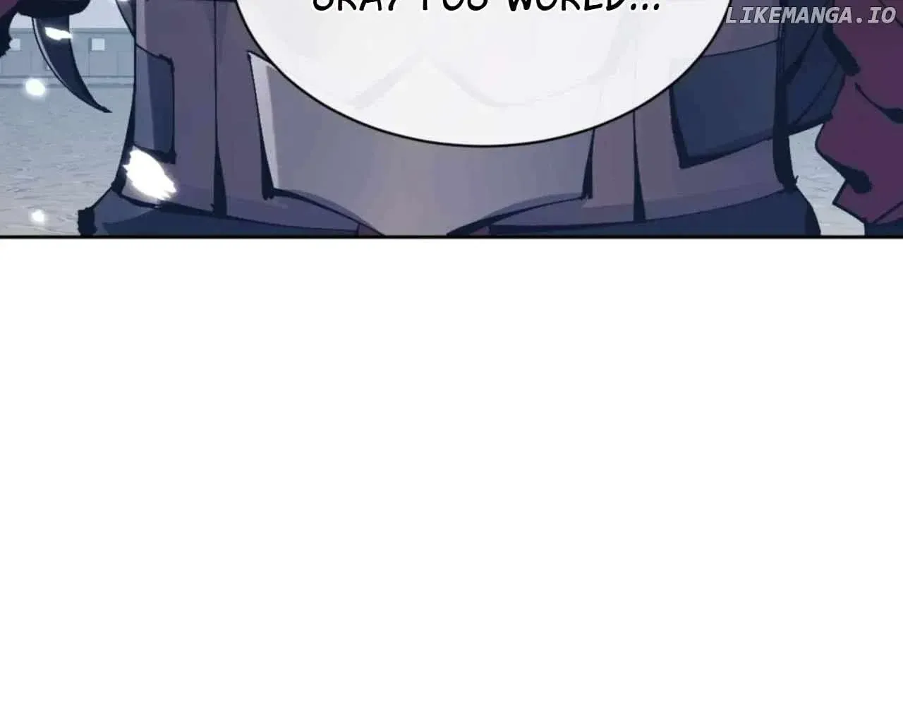 Master: This Villainous Disciple Is Not The Holy Child Chapter 105 page 66 - 