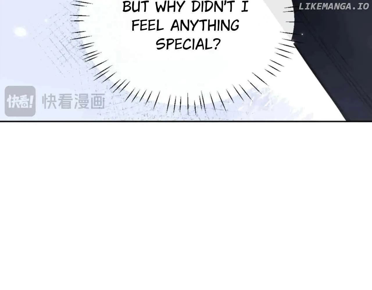 Master: This Villainous Disciple Is Not The Holy Child Chapter 105 page 69 - 