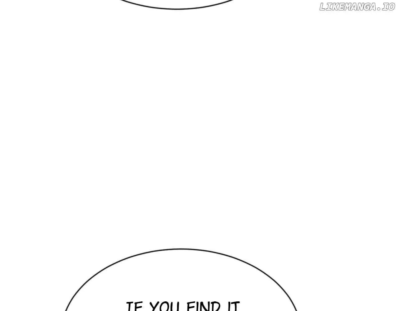 Master: This Villainous Disciple Is Not The Holy Child Chapter 105 page 73 - 