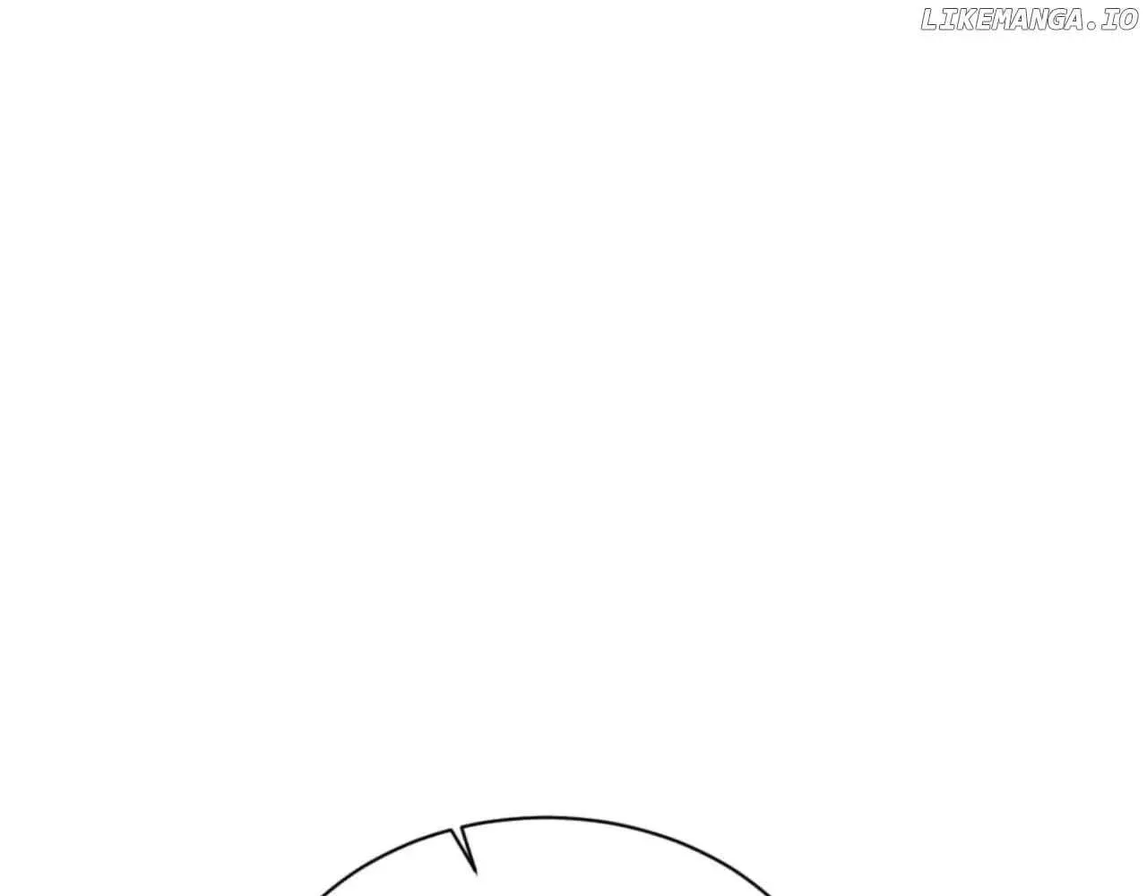 Master: This Villainous Disciple Is Not The Holy Child Chapter 105 page 77 - 