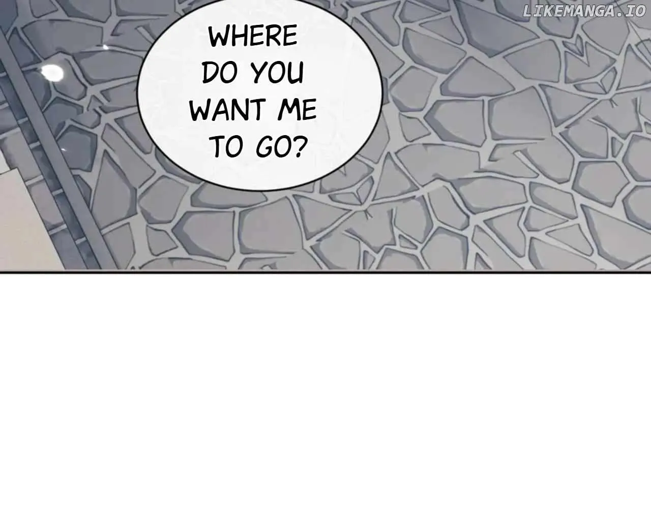 Master: This Villainous Disciple Is Not The Holy Child Chapter 105 page 80 - 