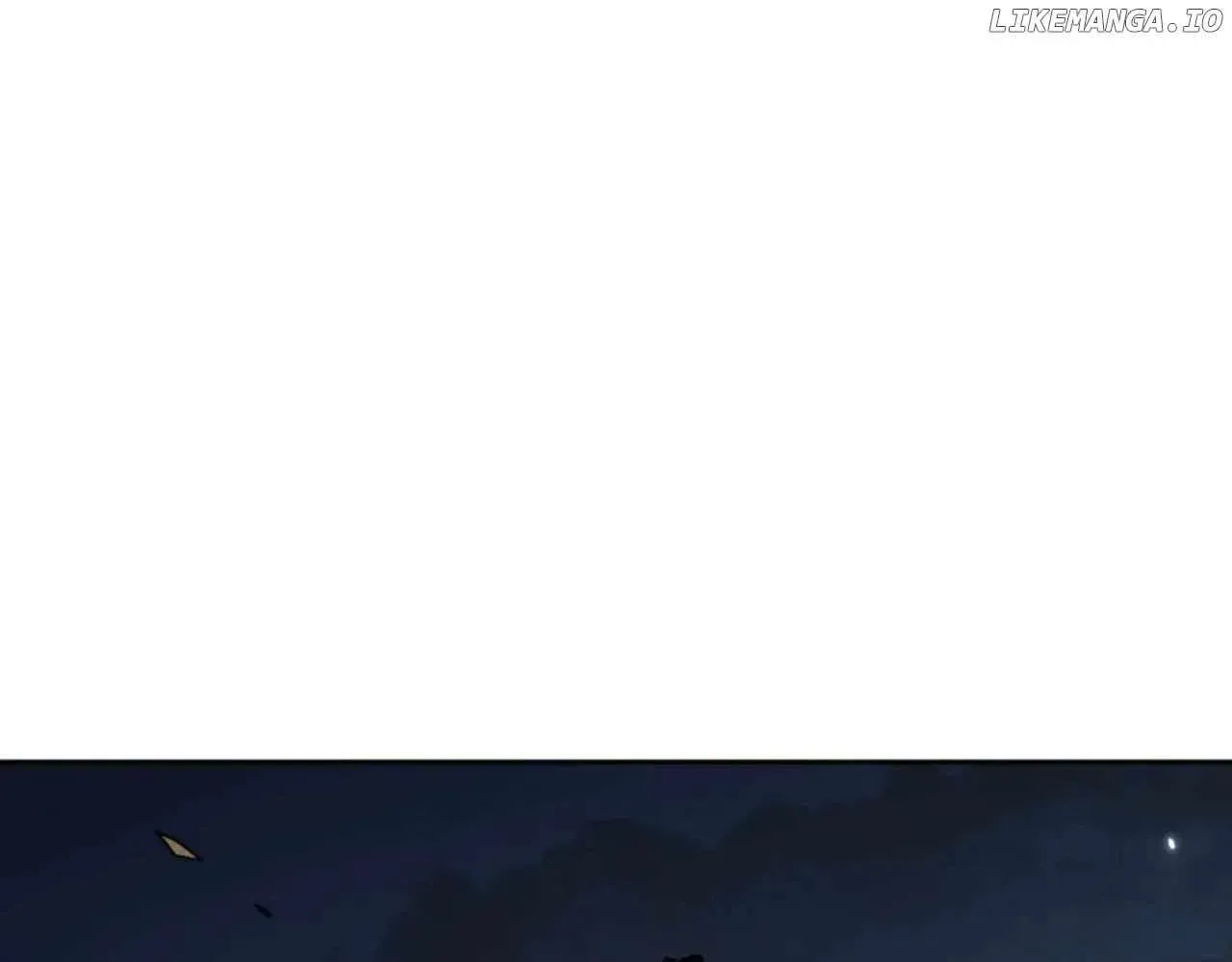 Master: This Villainous Disciple Is Not The Holy Child Chapter 105 page 81 - 