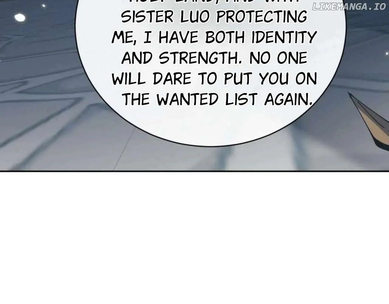 Master: This Villainous Disciple Is Not The Holy Child Chapter 105 page 84 - 