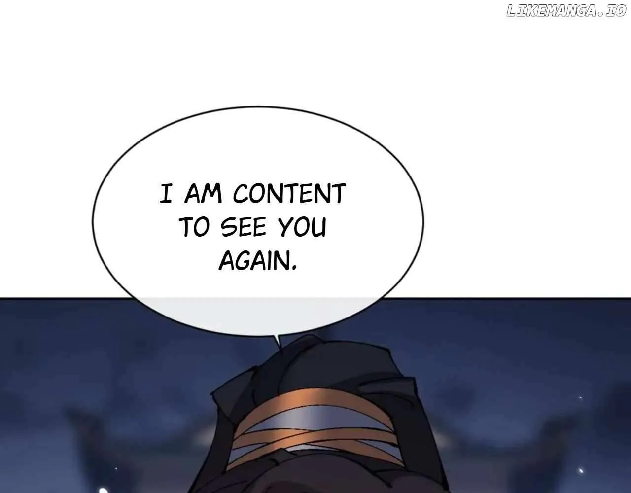 Master: This Villainous Disciple Is Not The Holy Child Chapter 105 page 93 - 