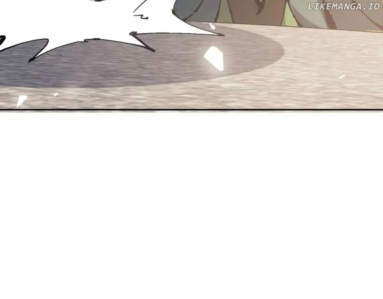 Master: This Villainous Disciple Is Not The Holy Child Chapter 106 page 12 - 