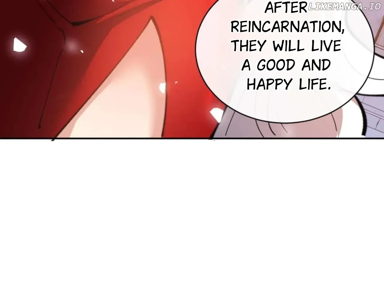 Master: This Villainous Disciple Is Not The Holy Child Chapter 106 page 128 - 