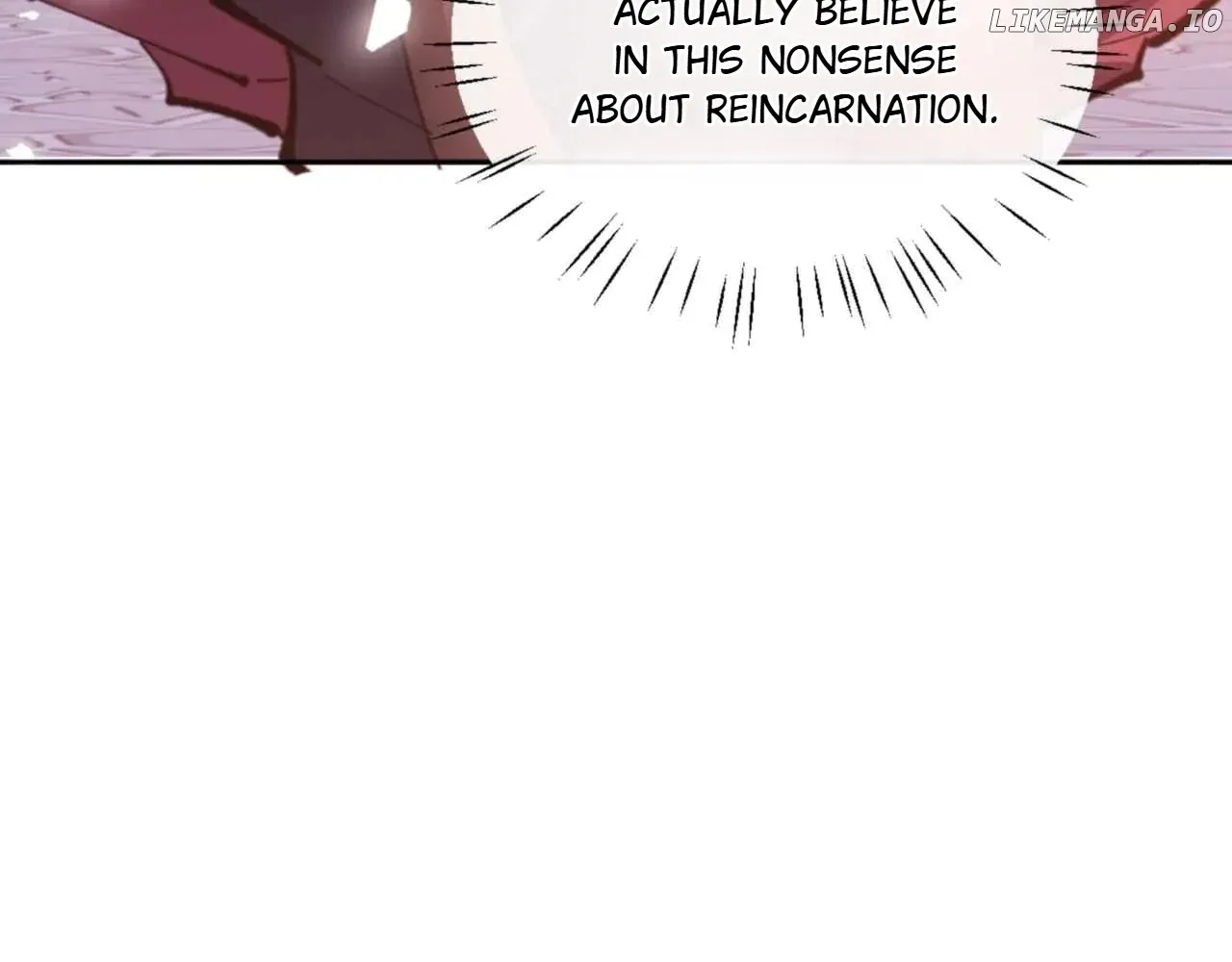 Master: This Villainous Disciple Is Not The Holy Child Chapter 106 page 132 - 