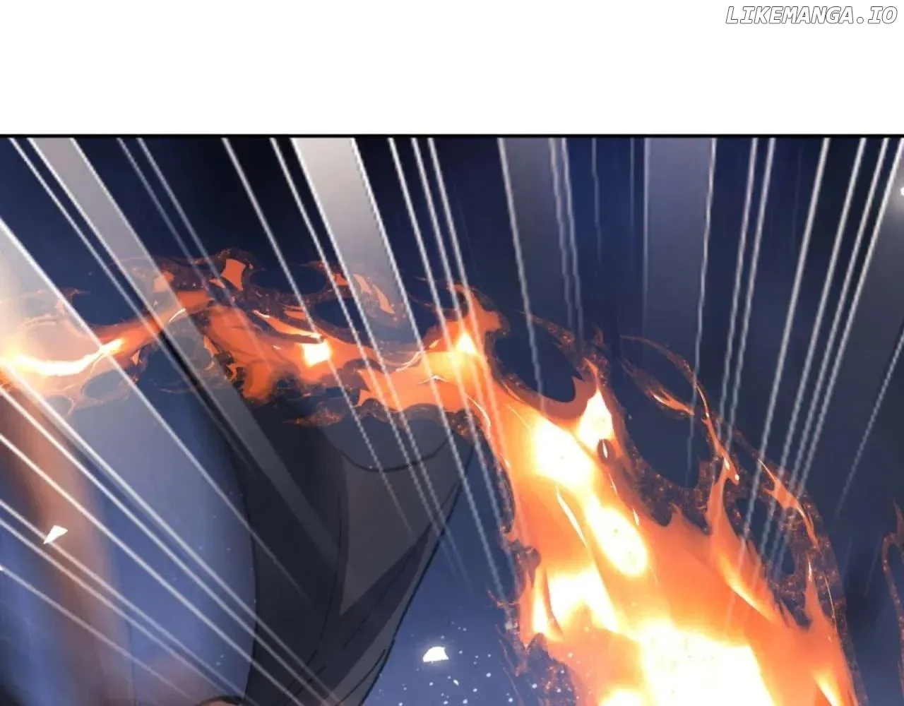 Master: This Villainous Disciple Is Not The Holy Child Chapter 106 page 137 - 