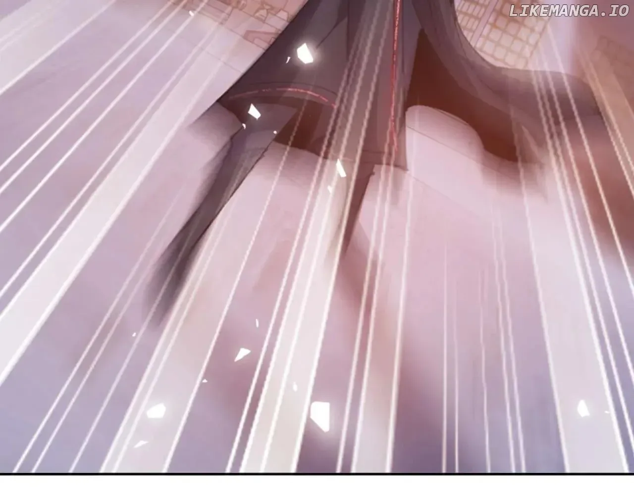Master: This Villainous Disciple Is Not The Holy Child Chapter 106 page 139 - 