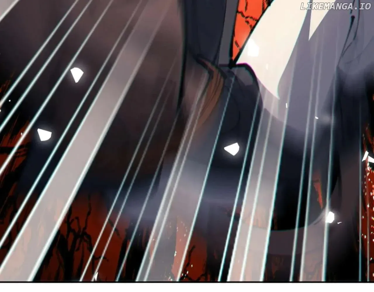 Master: This Villainous Disciple Is Not The Holy Child Chapter 106 page 143 - 