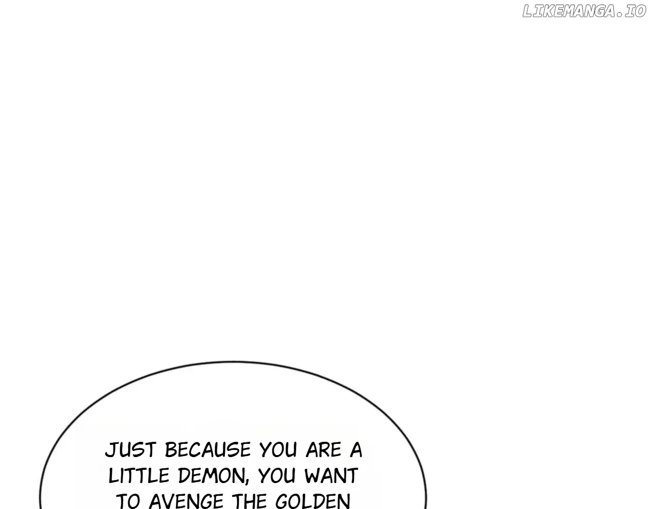 Master: This Villainous Disciple Is Not The Holy Child Chapter 106 page 144 - 