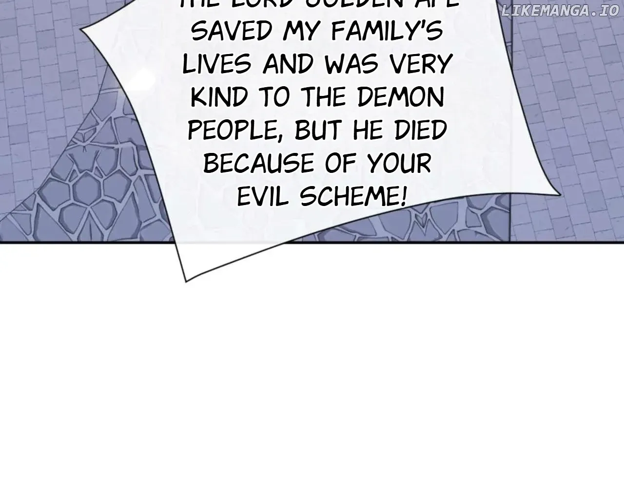 Master: This Villainous Disciple Is Not The Holy Child Chapter 106 page 147 - 