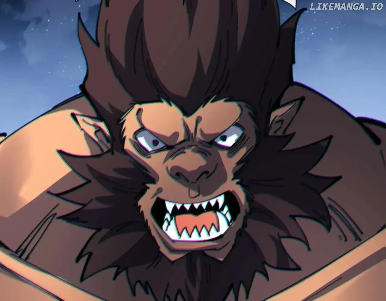 Master: This Villainous Disciple Is Not The Holy Child Chapter 106 page 149 - 