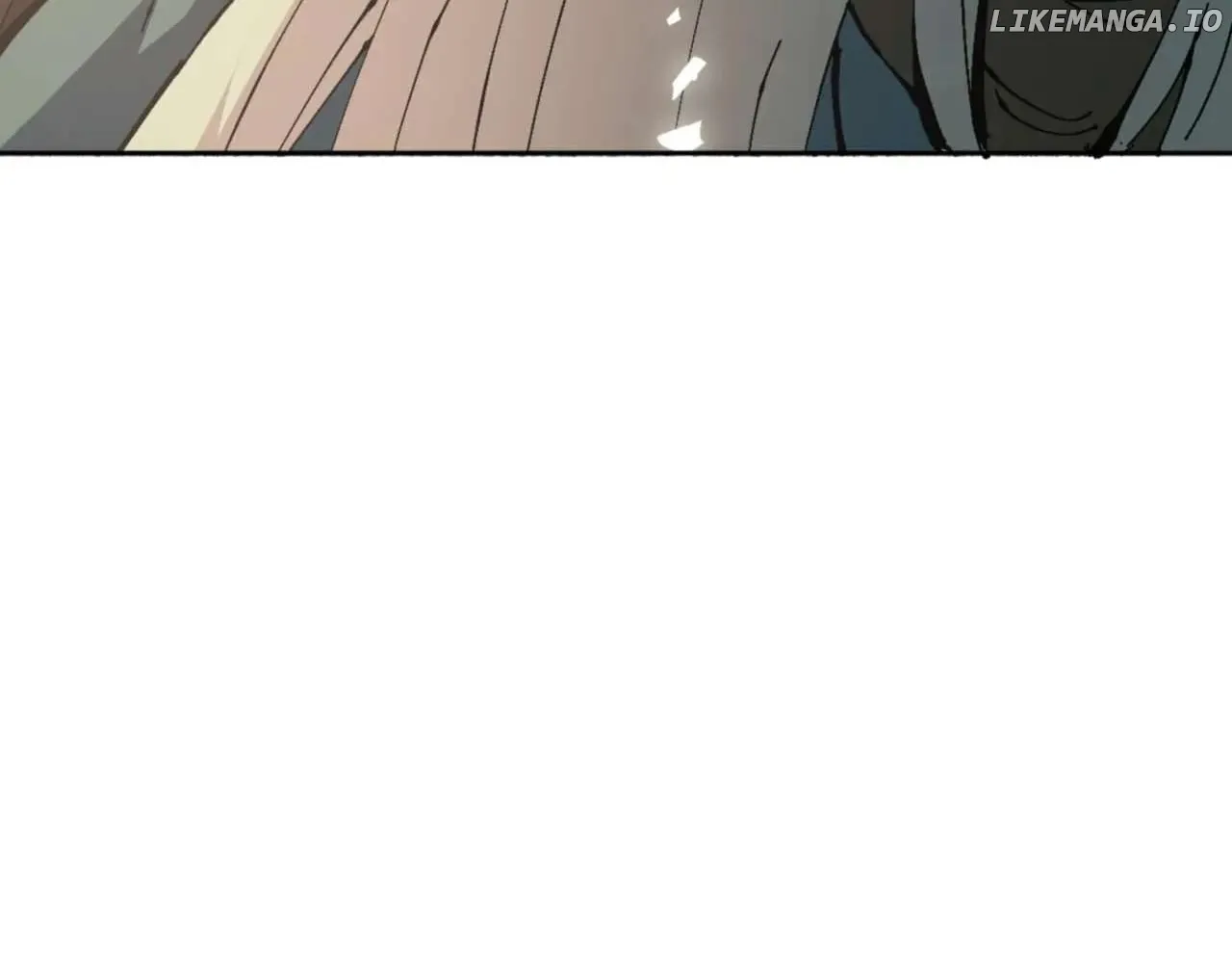 Master: This Villainous Disciple Is Not The Holy Child Chapter 106 page 16 - 