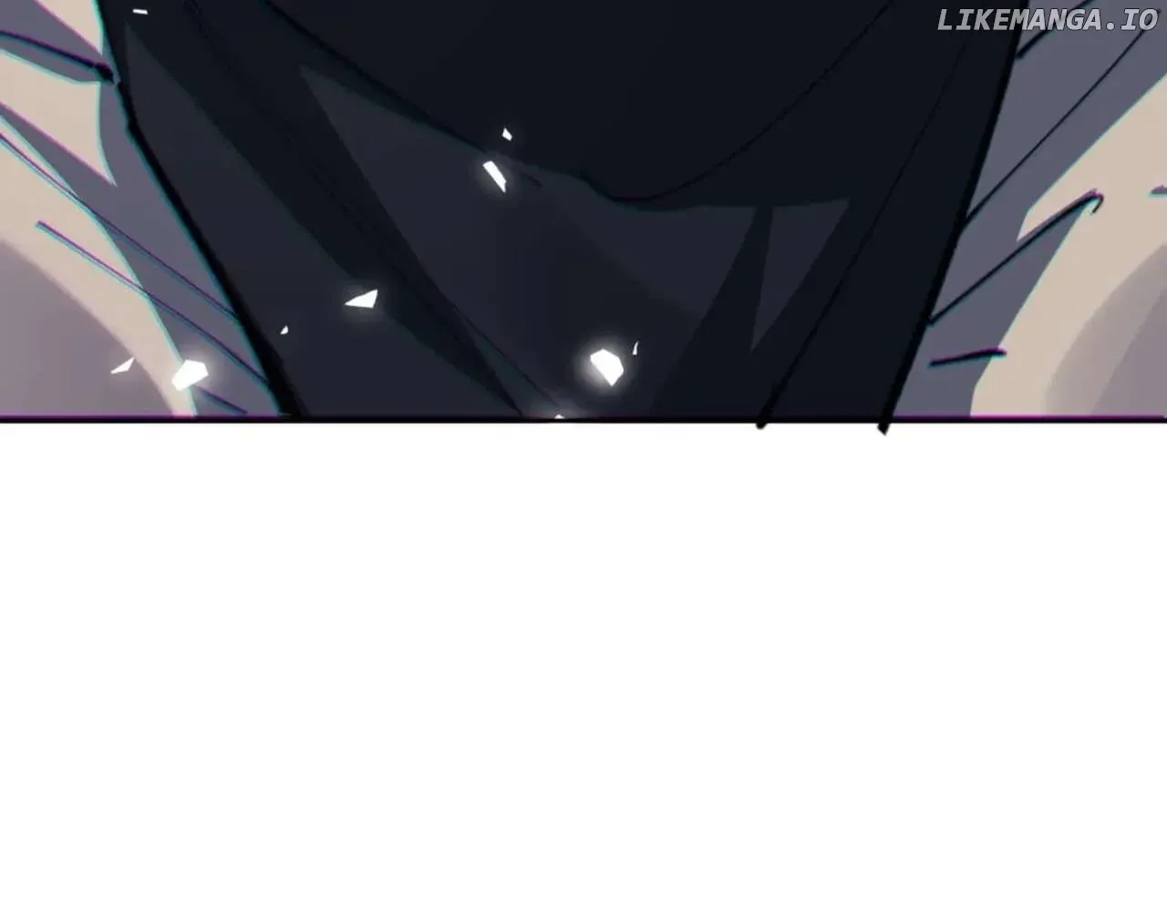 Master: This Villainous Disciple Is Not The Holy Child Chapter 106 page 151 - 