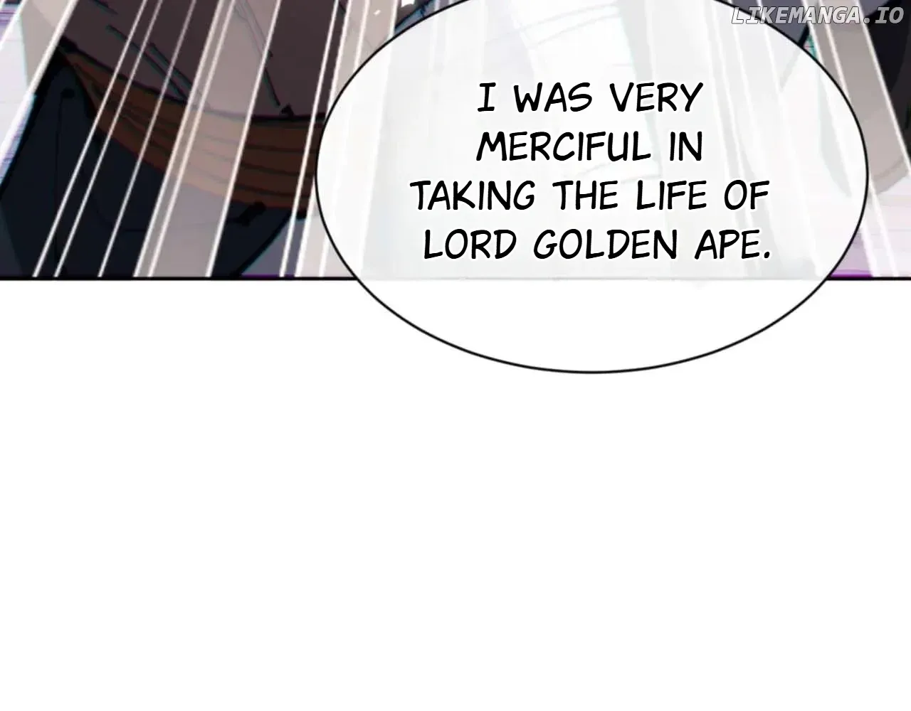 Master: This Villainous Disciple Is Not The Holy Child Chapter 106 page 155 - 