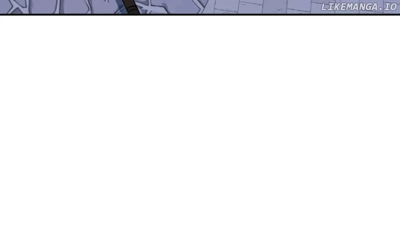 Master: This Villainous Disciple Is Not The Holy Child Chapter 106 page 159 - 