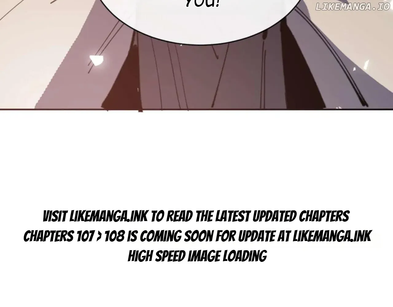 Master: This Villainous Disciple Is Not The Holy Child Chapter 106 page 166 - 