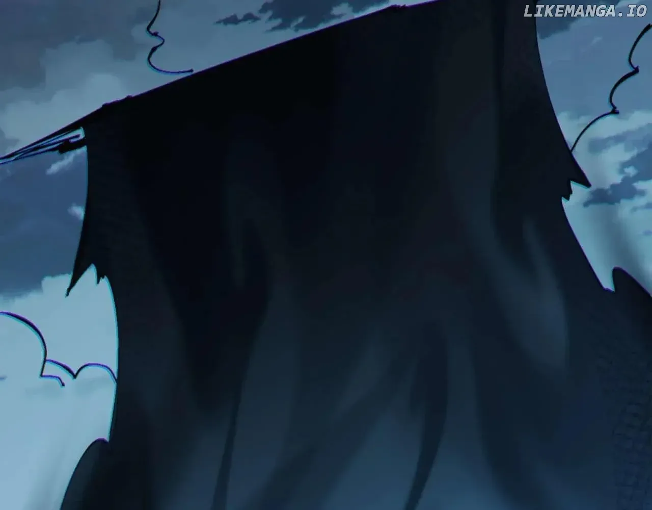 Master: This Villainous Disciple Is Not The Holy Child Chapter 106 page 33 - 