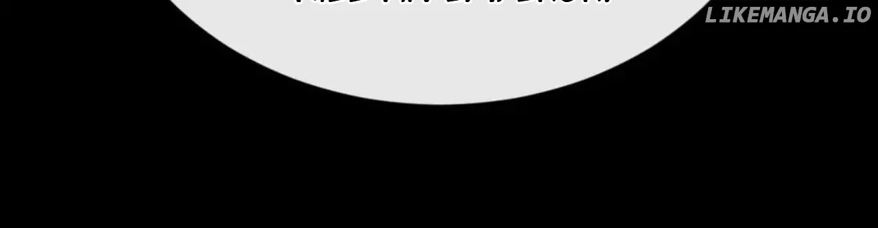 Master: This Villainous Disciple Is Not The Holy Child Chapter 106 page 42 - 