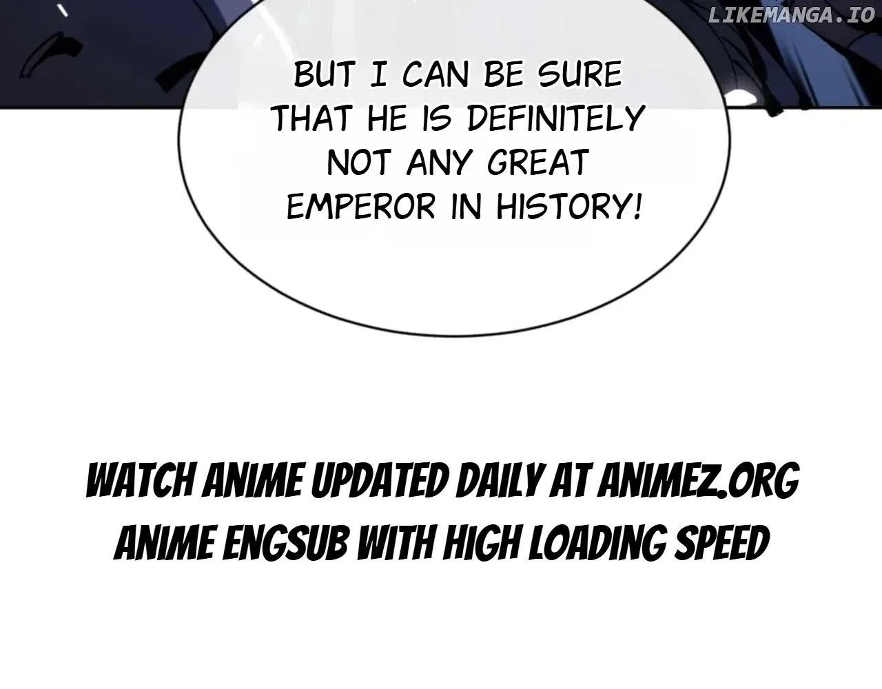 Master: This Villainous Disciple Is Not The Holy Child Chapter 106 page 46 - 
