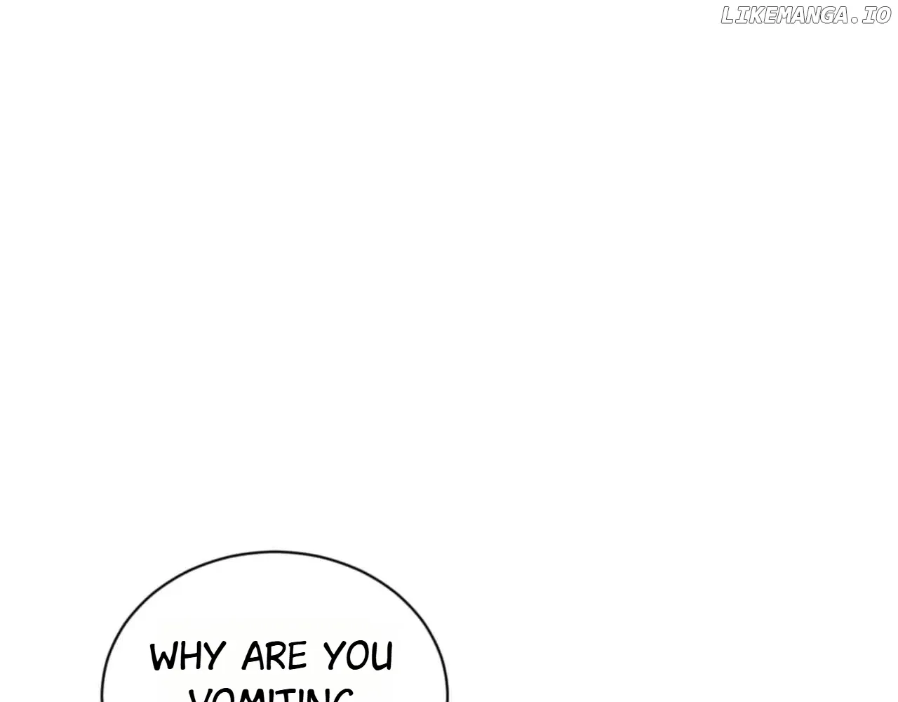 Master: This Villainous Disciple Is Not The Holy Child Chapter 106 page 50 - 