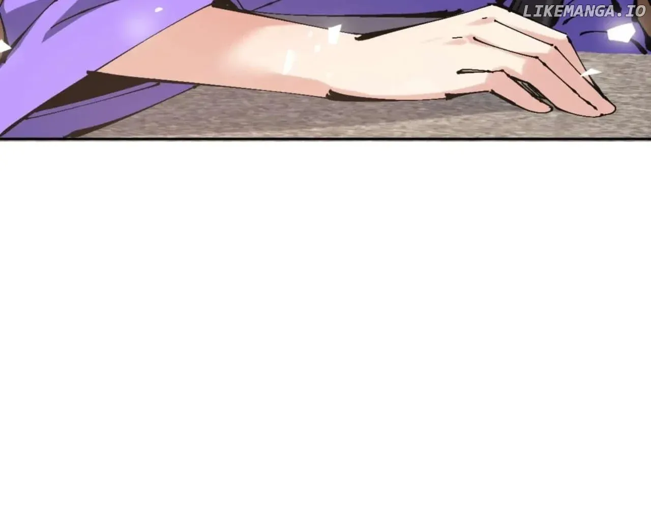 Master: This Villainous Disciple Is Not The Holy Child Chapter 106 page 53 - 