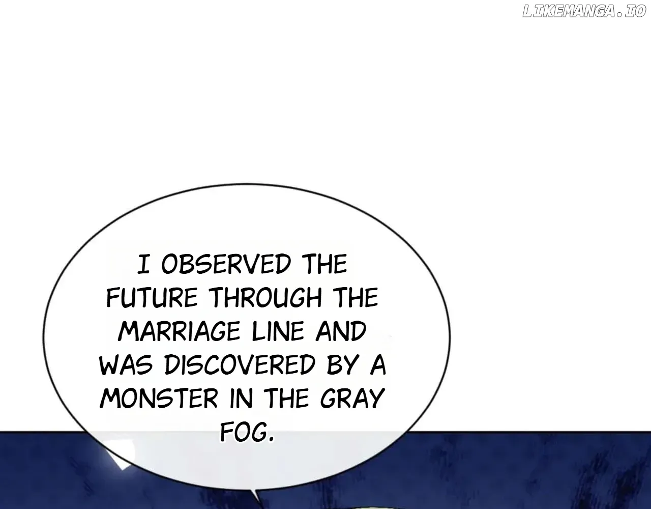 Master: This Villainous Disciple Is Not The Holy Child Chapter 106 page 58 - 