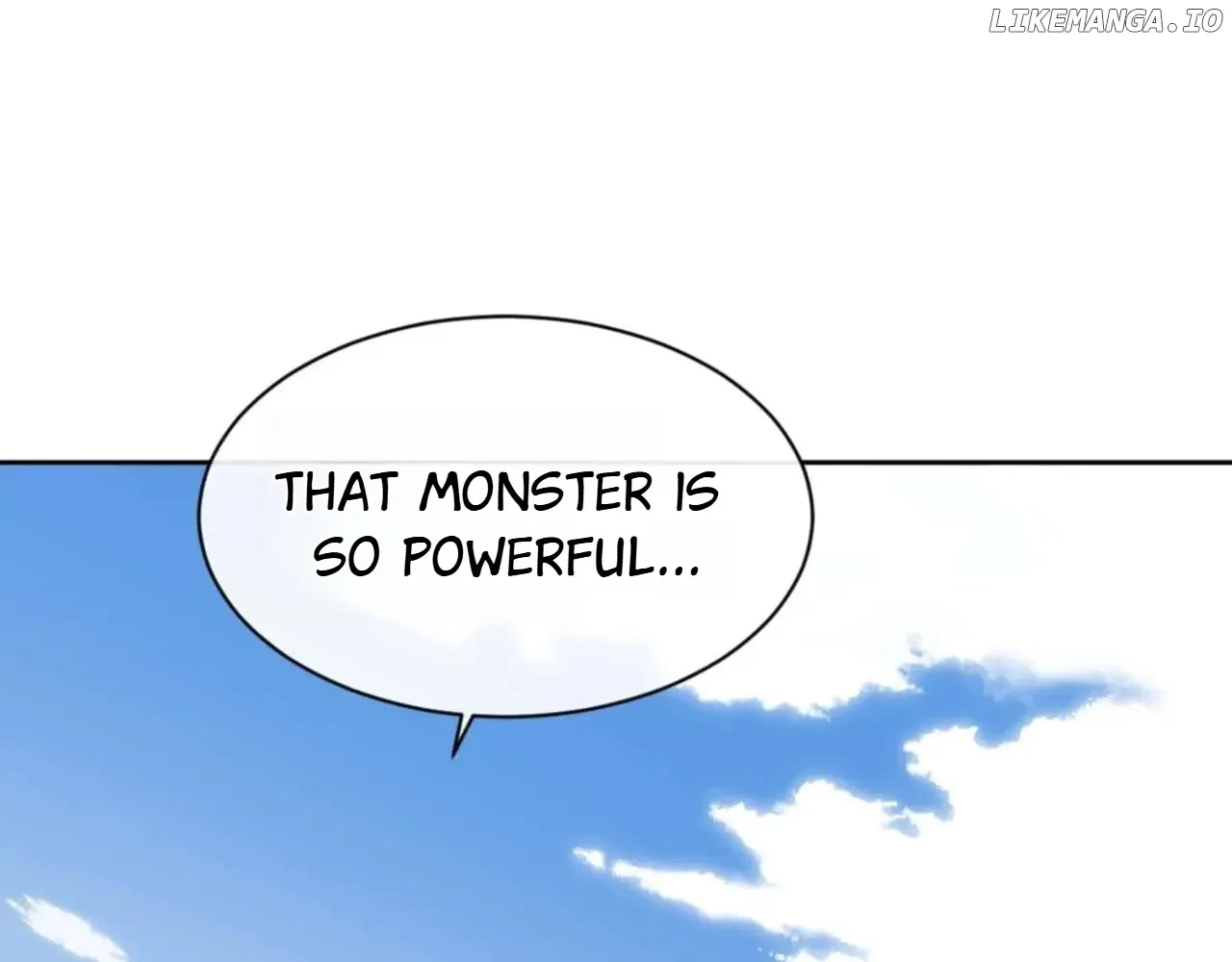 Master: This Villainous Disciple Is Not The Holy Child Chapter 106 page 63 - 