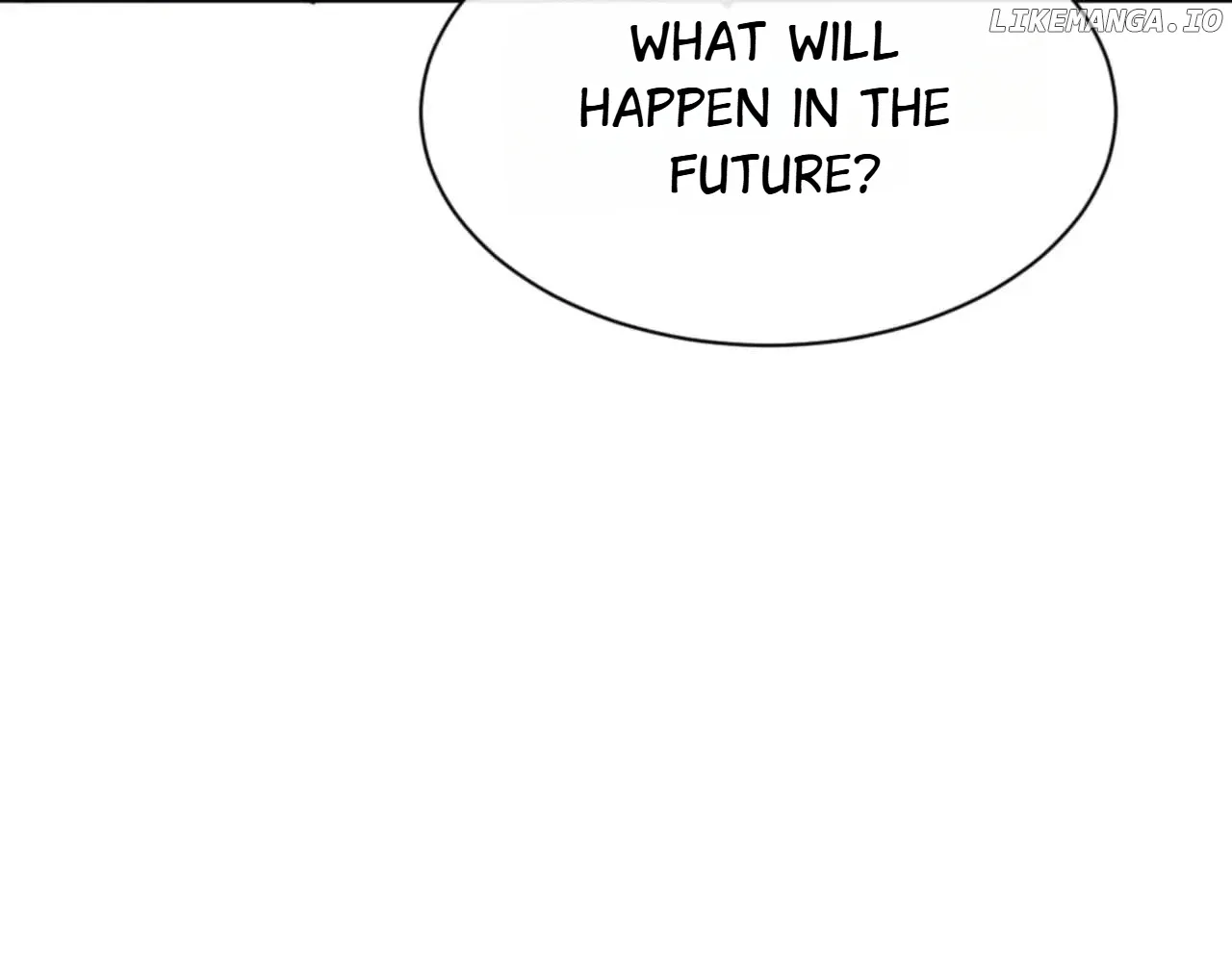 Master: This Villainous Disciple Is Not The Holy Child Chapter 106 page 66 - 