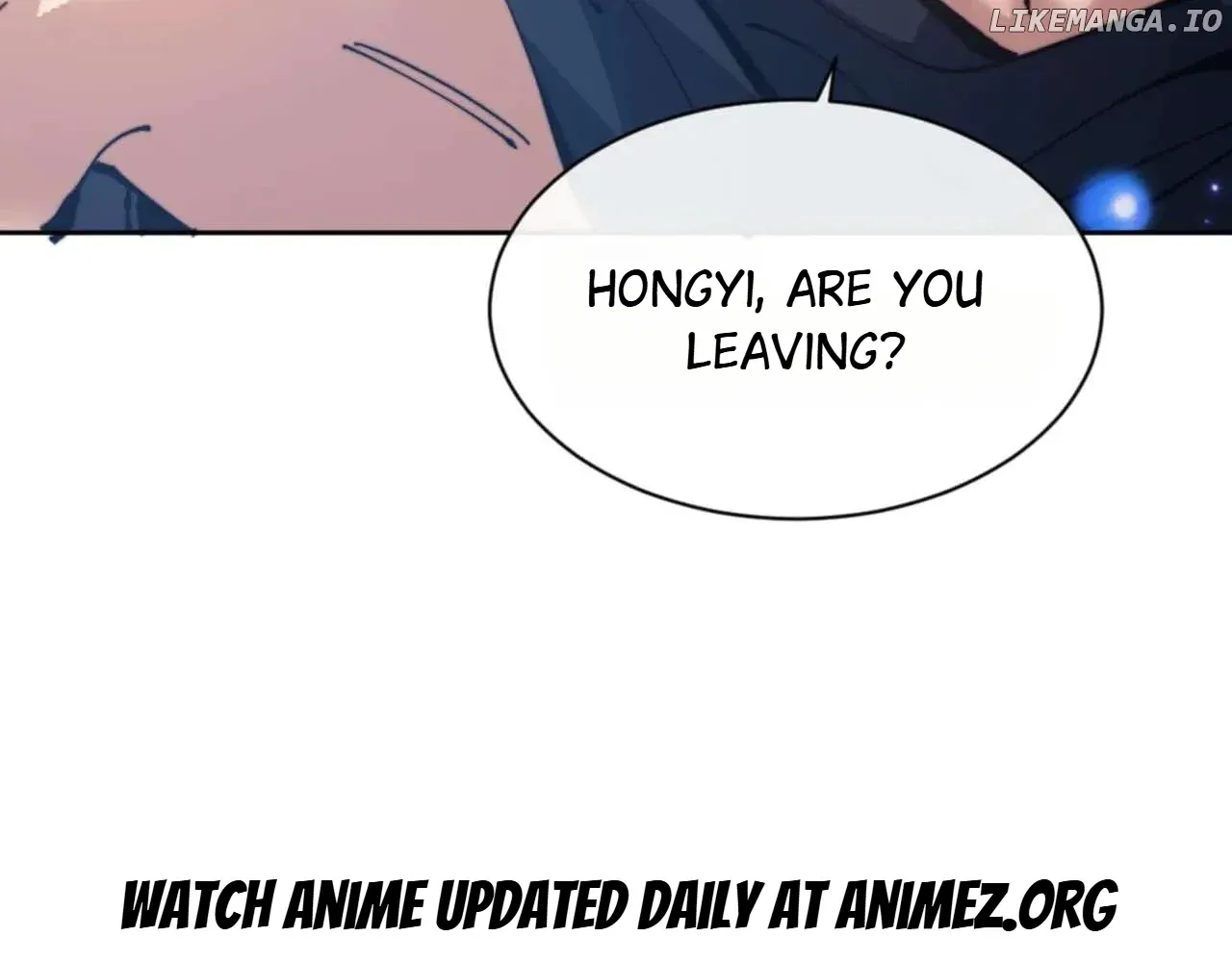 Master: This Villainous Disciple Is Not The Holy Child Chapter 106 page 74 - 
