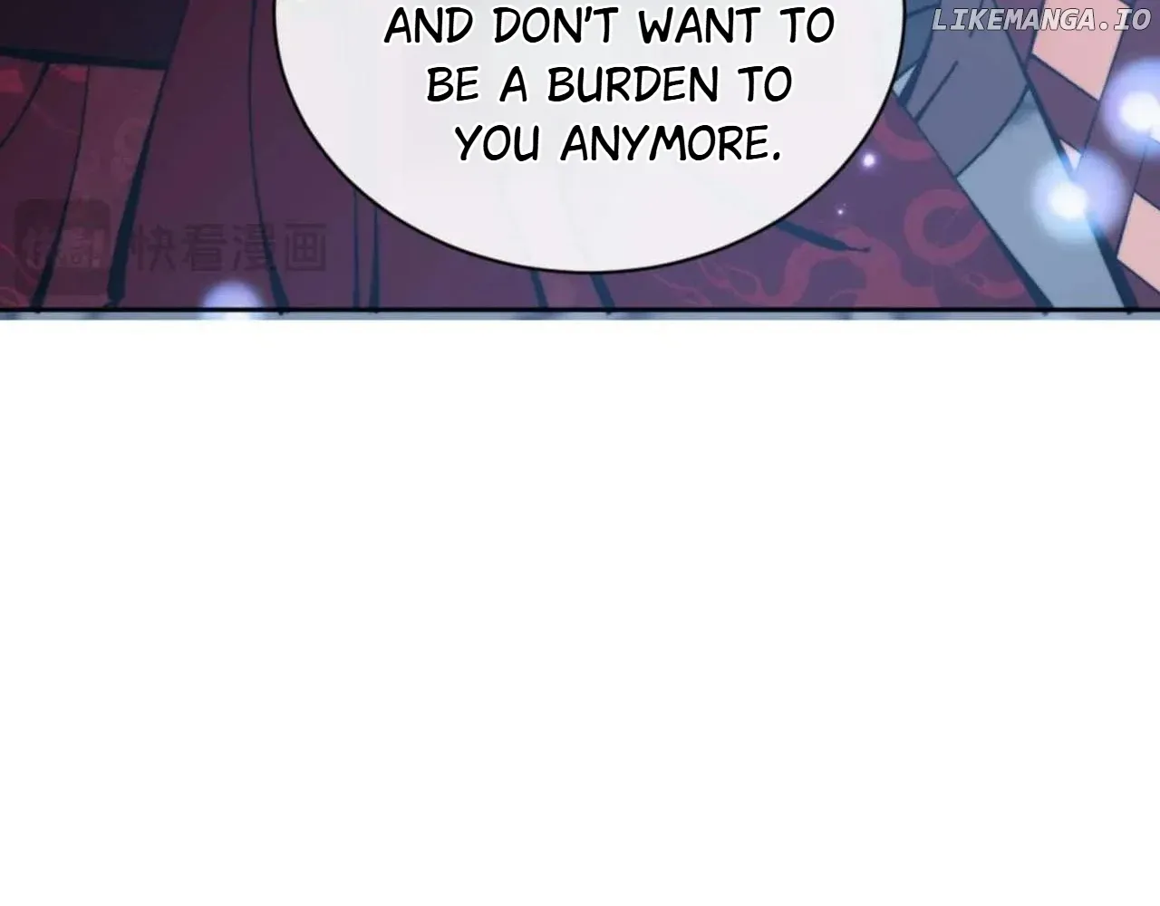Master: This Villainous Disciple Is Not The Holy Child Chapter 106 page 78 - 