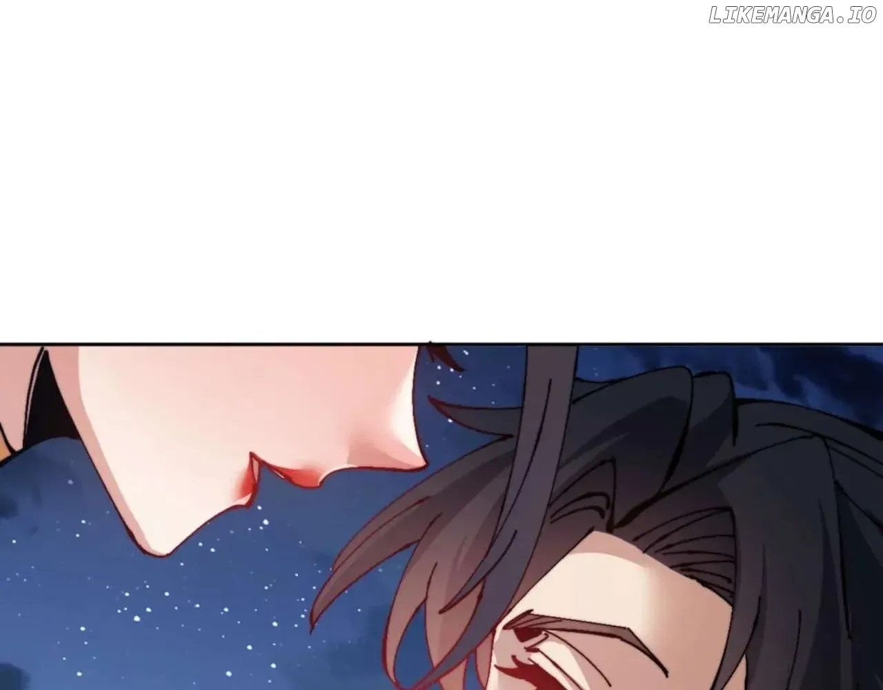 Master: This Villainous Disciple Is Not The Holy Child Chapter 106 page 79 - 