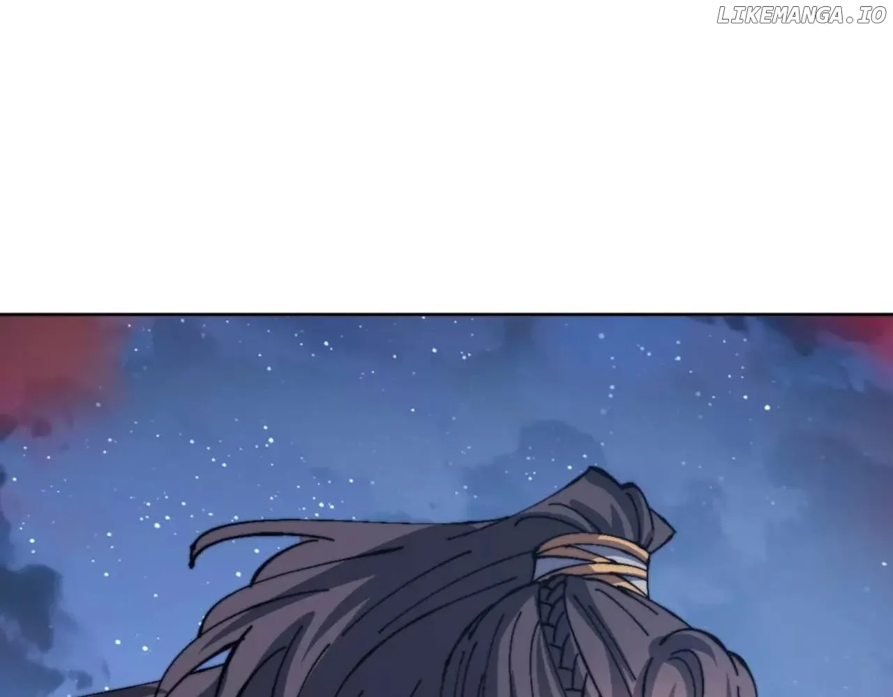 Master: This Villainous Disciple Is Not The Holy Child Chapter 106 page 83 - 
