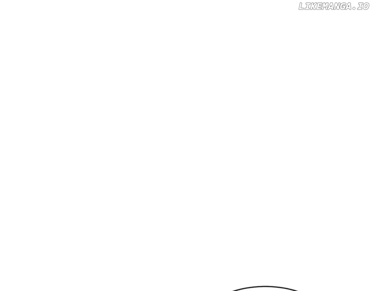 Master: This Villainous Disciple Is Not The Holy Child Chapter 106 page 86 - 