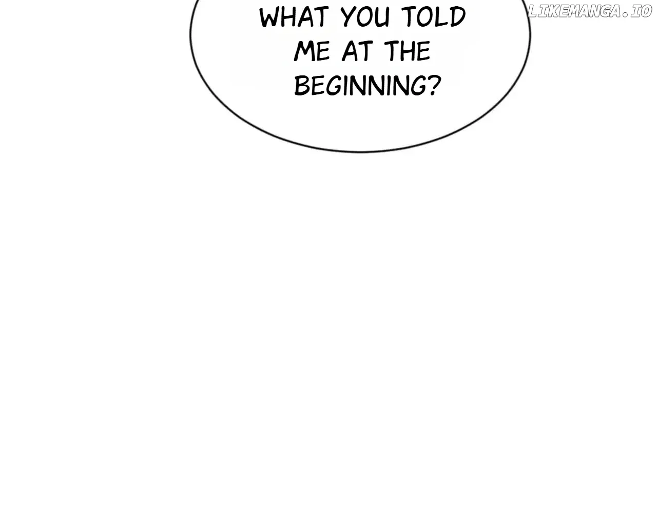 Master: This Villainous Disciple Is Not The Holy Child Chapter 106 page 90 - 