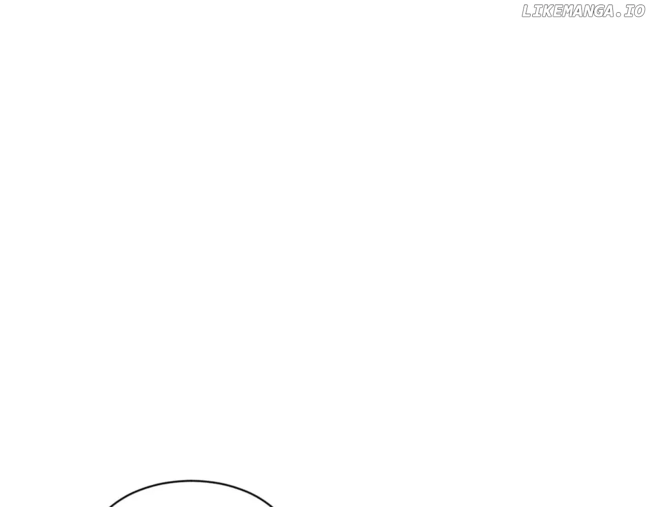 Master: This Villainous Disciple Is Not The Holy Child Chapter 106 page 97 - 