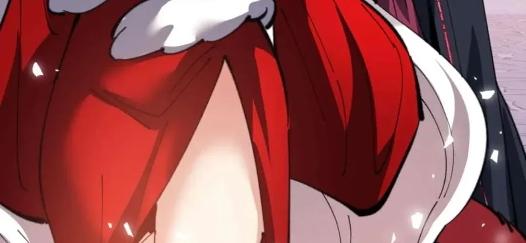 Master: This Villainous Disciple Is Not The Holy Child Chapter 107 page 104 - 