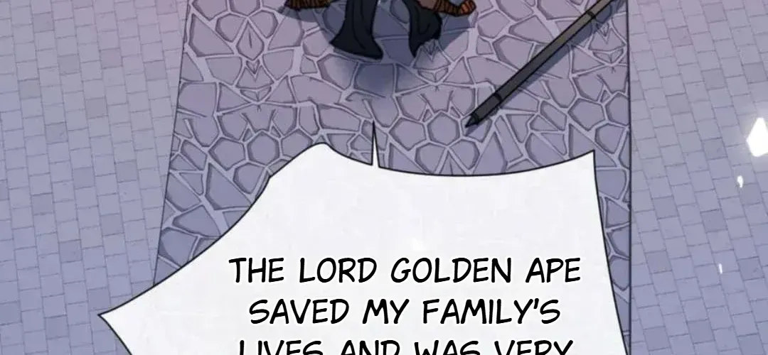 Master: This Villainous Disciple Is Not The Holy Child Chapter 107 page 123 - 