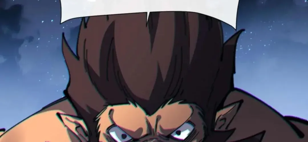 Master: This Villainous Disciple Is Not The Holy Child Chapter 107 page 125 - 