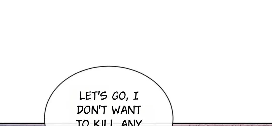 Master: This Villainous Disciple Is Not The Holy Child Chapter 107 page 131 - 