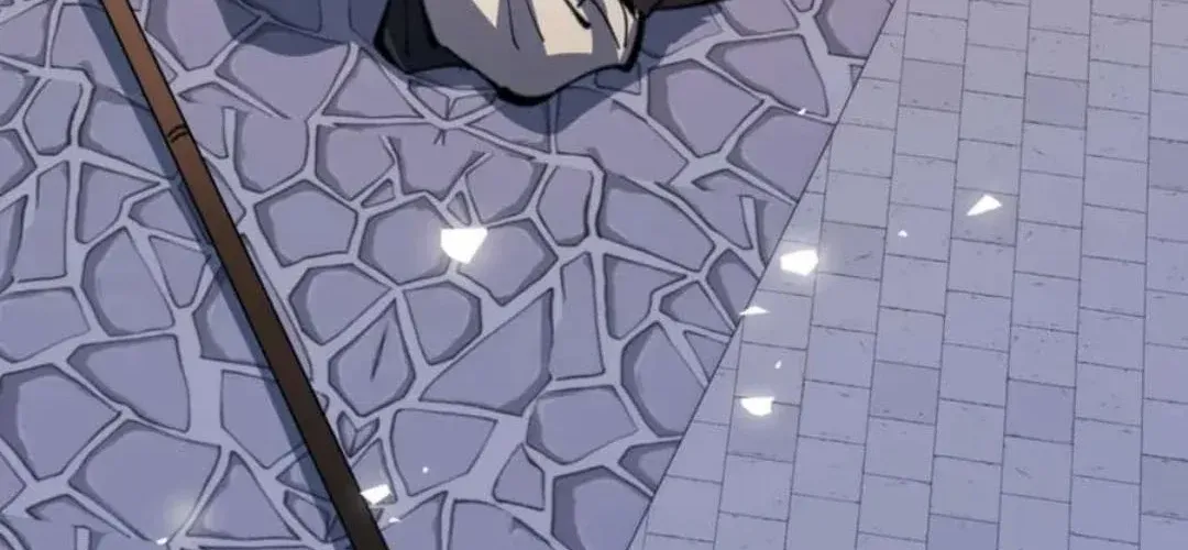 Master: This Villainous Disciple Is Not The Holy Child Chapter 107 page 133 - 