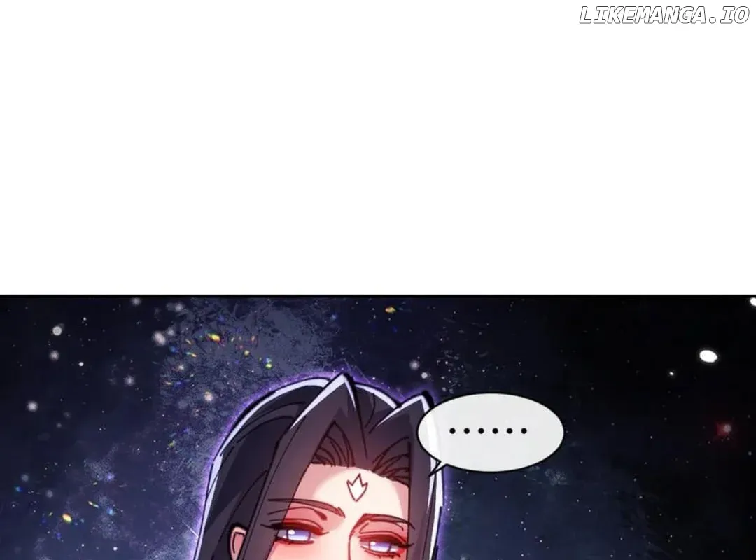 Master: This Villainous Disciple Is Not The Holy Child Chapter 107 page 26 - 