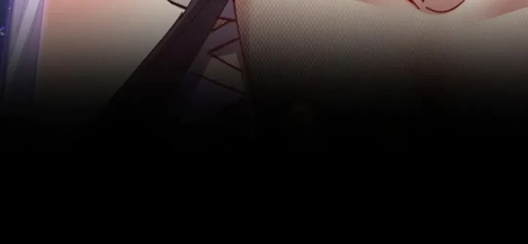 Master: This Villainous Disciple Is Not The Holy Child Chapter 107 page 28 - 